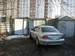 Preview Mitsubishi Galant