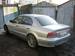 Preview Mitsubishi Galant