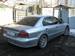 Photos Mitsubishi Galant