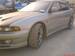 Preview 1997 Galant