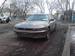 For Sale Mitsubishi Galant