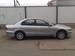 Preview Galant