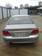 Preview 1997 Galant