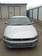 For Sale Mitsubishi Galant