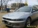 For Sale Mitsubishi Galant