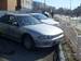 Preview Galant