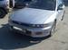 Preview Mitsubishi Galant