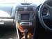 Preview Mitsubishi Galant