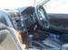 Preview Mitsubishi Galant