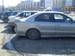 For Sale Mitsubishi Galant