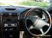 Preview 1997 Galant