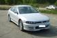 For Sale Mitsubishi Galant