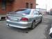 Preview Mitsubishi Galant