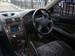 For Sale Mitsubishi Galant