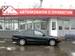 For Sale Mitsubishi Galant