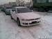 For Sale Mitsubishi Galant