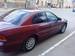 For Sale Mitsubishi Galant