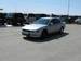 Preview Mitsubishi Galant