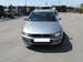 Preview Mitsubishi Galant