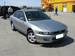 For Sale Mitsubishi Galant