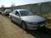 Preview 1997 Mitsubishi Galant