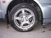 Wallpapers Mitsubishi Galant