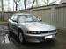 Preview 1997 Mitsubishi Galant