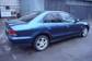 Preview Mitsubishi Galant