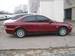 Preview 1997 Galant