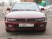 Preview Mitsubishi Galant