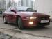 Wallpapers Mitsubishi Galant