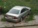 Wallpapers Mitsubishi Galant