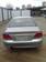Preview Galant