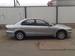Preview 1997 Galant