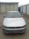 Wallpapers Mitsubishi Galant