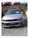 Wallpapers Mitsubishi Galant