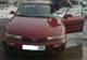 Wallpapers Mitsubishi Galant