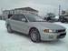 Wallpapers Mitsubishi Galant