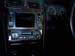 Preview 1997 Galant