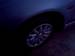Preview Mitsubishi Galant
