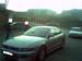 Preview Mitsubishi Galant