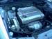 Preview Mitsubishi Galant