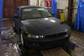 For Sale Mitsubishi Galant