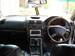 Preview 1997 Galant