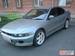 For Sale Mitsubishi Galant