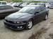 Preview Mitsubishi Galant