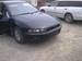 Preview 1997 Galant
