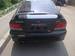 For Sale Mitsubishi Galant
