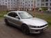Preview Galant