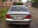 Preview 1997 Galant